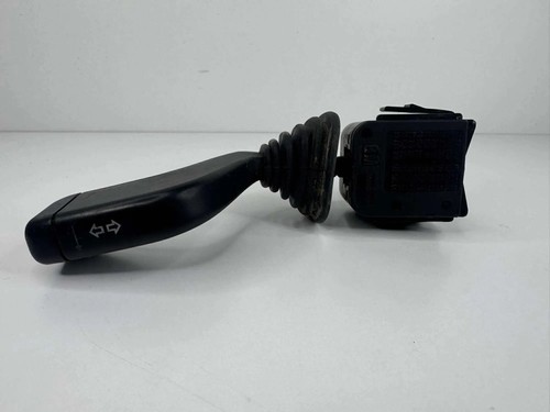 OPEL ASTRA G Estate F35 Drehknopf drehen 90221174 2.00 Diesel 74kw 33349317