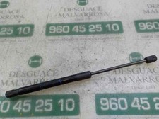 Verin de hayon / de capot BMW 330