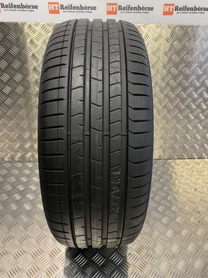 Pirelli P Zero 245/45 R20 103V XL Sommerreifen  Demo