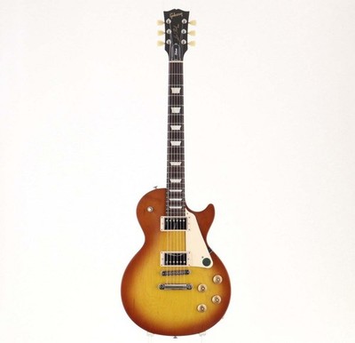 Gibson Les Paul TRIBUTE honeyBurst￼￼ s-l400.jpg