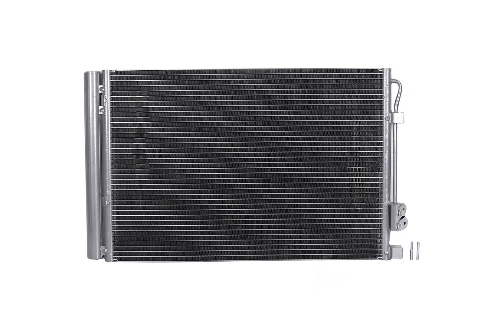 Fits KAMOKA 7800518 AIR CONDITIONING CONDENSER (WITH DEHUMIDIFIER)   ⭐UK Stock⭐