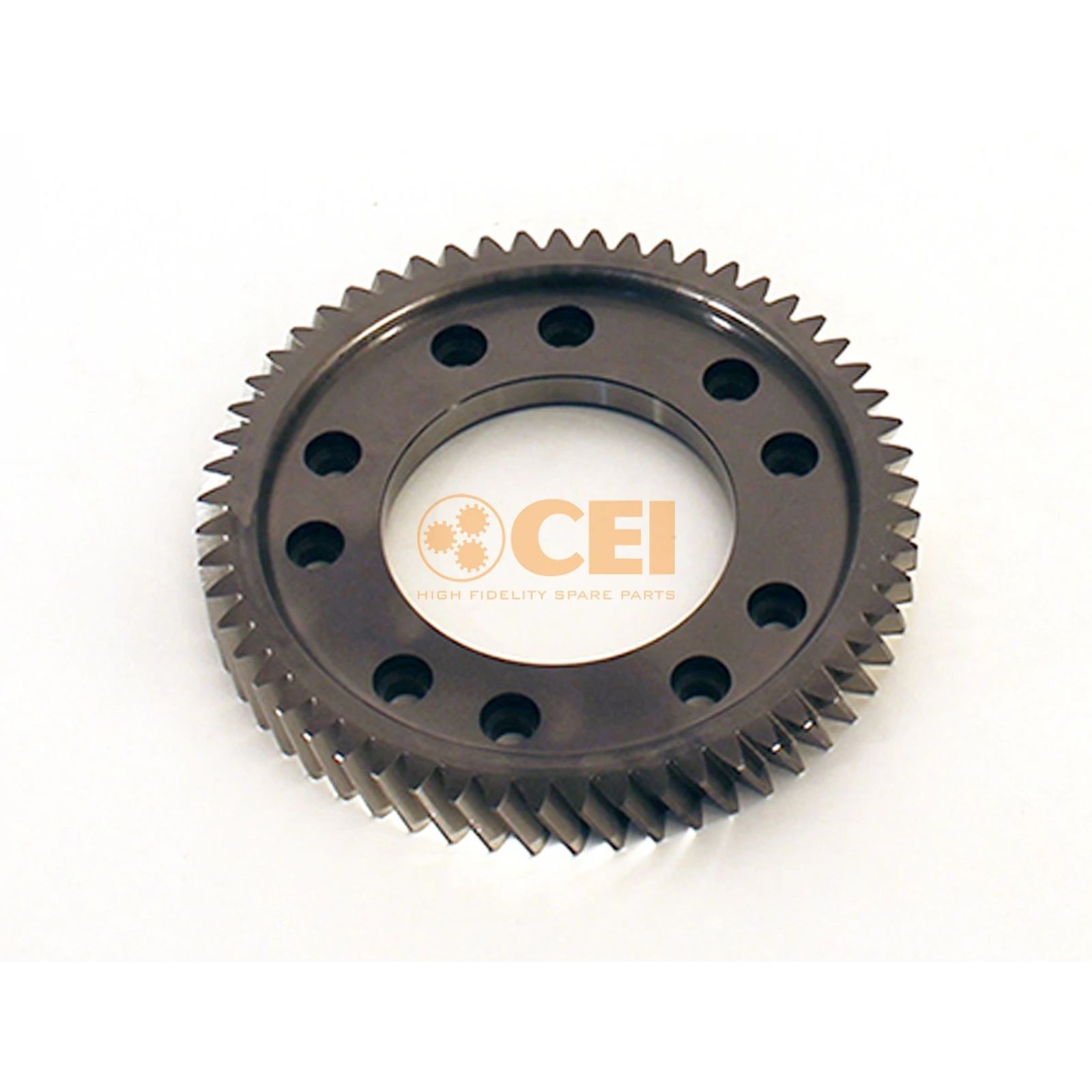 ORIGINAL® Cei 244.191 Zahnrad, Hauptwelle