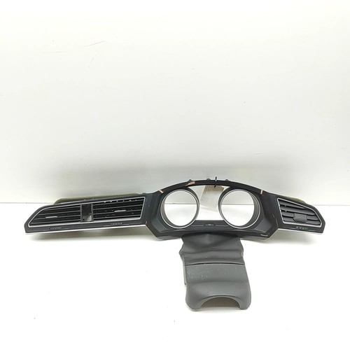 VW TIGUAN AD1 Kombiinstrument-Verkleidung 5NC819728 2.0 Diesel 110 kW 2019 34847