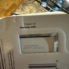 Picture 4 of 5