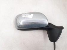 Retroviseur droit (ou coque) Toyota AURIS