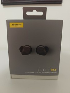 Jabra Elite 85t | eBay