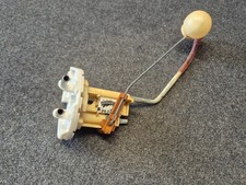 Vw Scirocco Mk2 In Tank Fuel Level Sender Unit 533919051 171919051n Vw Scirocco Mk2 In Tank Fuel Level Sender Unit 533919051 171919051n