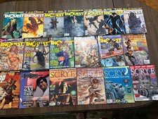 12 Inquest Magazine 29,30,32-36,84,87,88,118,...
