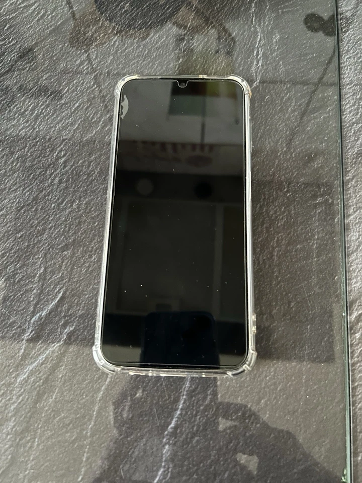Samsung A14 5G, Foto 1 von 3