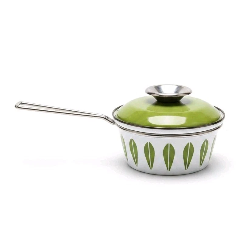 Cathrineholm Collectible Enamel Cookware for sale | eBay