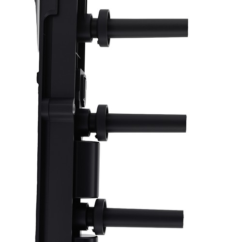 Ignition Coil Pack for Chevrolet Cavalier Cobalt Malibu 2.2L 2003-2006 UF391 - Picture 3 of 12
