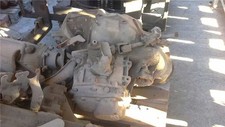 Boite de vitesse Daewoo NEXIA
