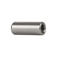 Din 7979 Iso 8735 Zylinderstifte Mit Innengewinde Stahl D 8 X 36 S 100 Stk