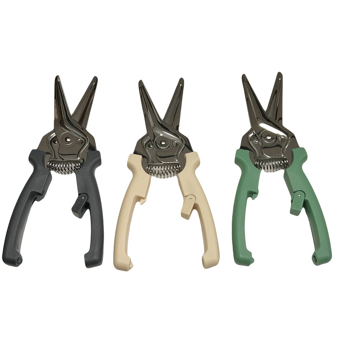 Kuhn Rikon Kitchen Scissors & Shears for sale | eBay