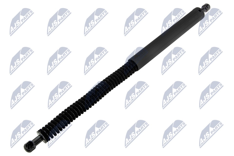 ✅Fits NTY AE-BM-108 TAILGATE GAS SPRING ⭐UK Seller⭐ - Image 7