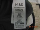 Imagen 8 de 9