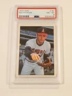 NOLAN RYAN 1975 SSPC Card #187 - PSA 8 NM-MT!