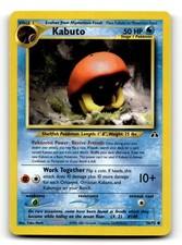 Yuka Morii Pokemon Cards! Rare Reverse Holo/Non Holo - Choose Your Card! on eBay