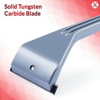 Bild 30 von 58