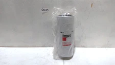 FLEETGUARD FUEL FILTER FF5319 #0035
