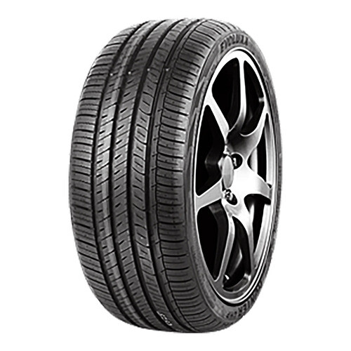 Evoluxx Capricorn UHP 275/40R19XL 105Y BSW (4 Tires) - Picture 1 of 1