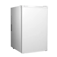 Yeego Home Mini Fridge 38°-72°F Freezer Refrigerator Energy-efficient Low Noise