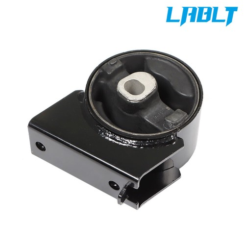 LABLT 4PCS Engine Motor & Trans Mount Set For 2011-2018 Dodge Journey 3.6L FWD - Bild 10 von 12