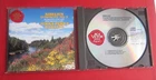 JUKKA-PEKKA SARASTE / SIBELIUS SYMPHONY 3 / CD RCA NM (I25)
