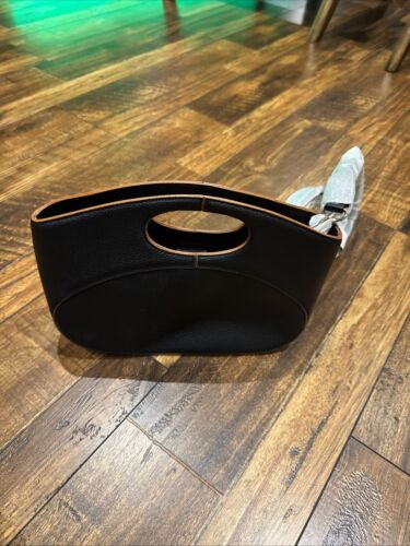 Aigner BARBARA HANDTASCHE M - Bild 2 von 4