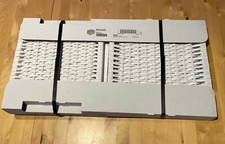 IKEA BRANÄS Korb, weiß 32x34x32 cm Aufbewahrungsbox Kiste Kallax Regalboxen Box