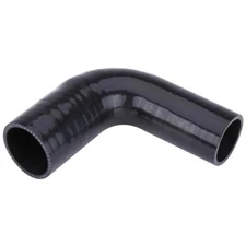 Silicone Induction intake Pipe Hose Kits For FORD FOCUS 1.8L TDCi MK2 C-max