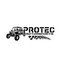 Protec Motorsports
