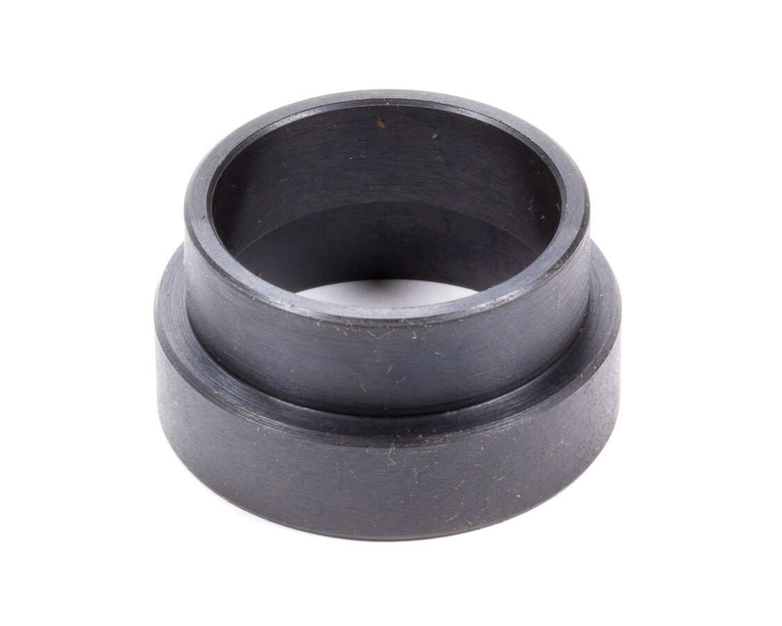 PRW Crank Adapter Sleeve - GM LS to Early Trans PRW Crank Adapter Sleeve - GM LS to Early Trans