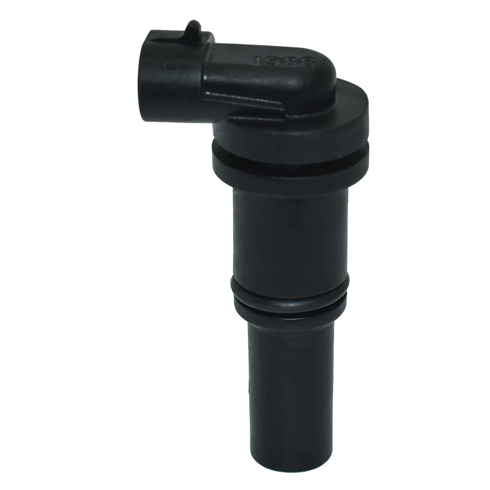 8929388 Sensor de posición del cigüeñal para Ford Detroit Diesel Serie 60 GMC Foto 4 de 4