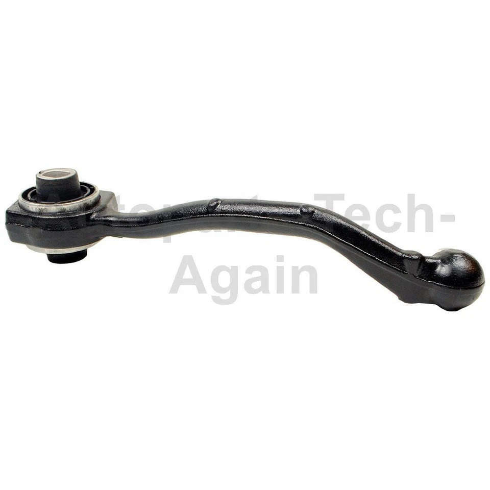 Brazo de control inferior delantero Mevotech con rótula 4 para Mercedes-Benz SLK280 2008 Foto 2 de 4