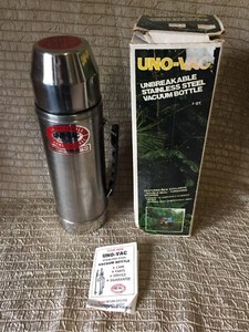 jumbo thermos
