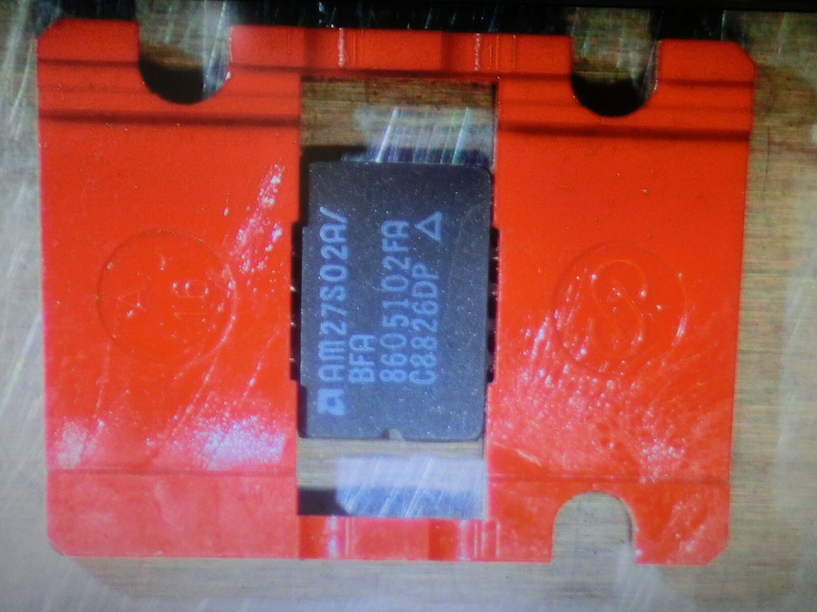 Picture 2 of 7
