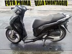 Foto 2 di 12