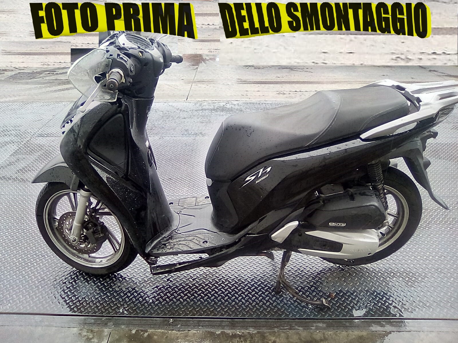 Foto 2 di 12