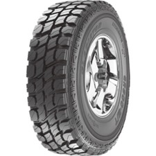 Gladiator QR900-MT 35X12.50R20 E/10PLY BSW (4 Tires)