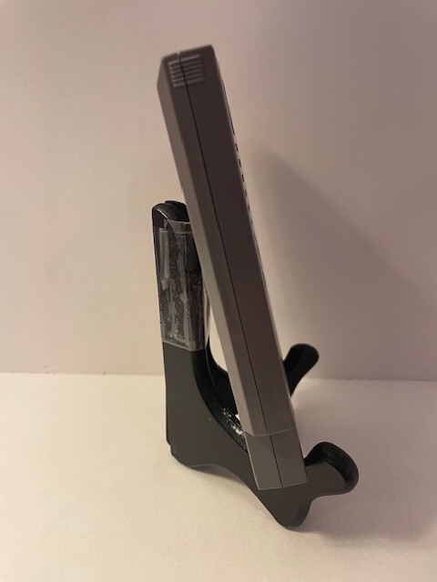 Picture 4 of 9