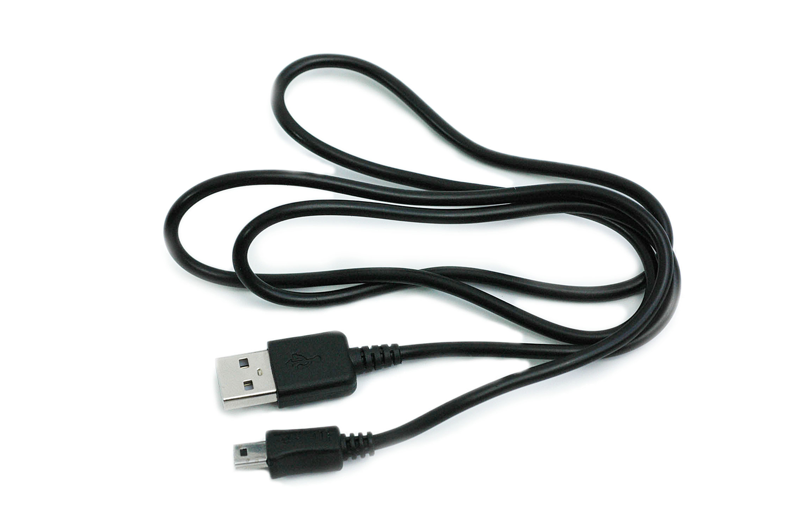 90cm USB Data Black Cable for Vtech Kidizoom Plus KIDS DIGITAL CAMERA Toy eBay