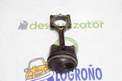MD376006 Piston Mitsubishi Montero PININ (h60 H70) 1800 GDI Year  
