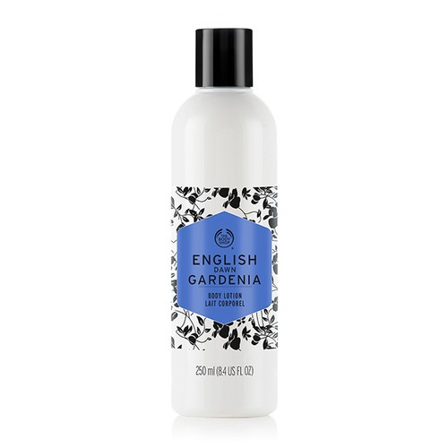 Body Shop | Full Range | LOTION/SORBET/GEL Whipped-Nourishing-Softening-Essence - Picture 29 of 48