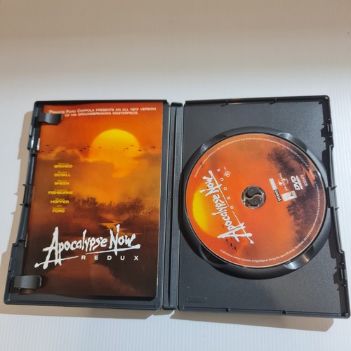 Action Movies on DVD CHOOSE Your Title Save Post Buy 2 Get 1 FREE - Picture 23 of 206