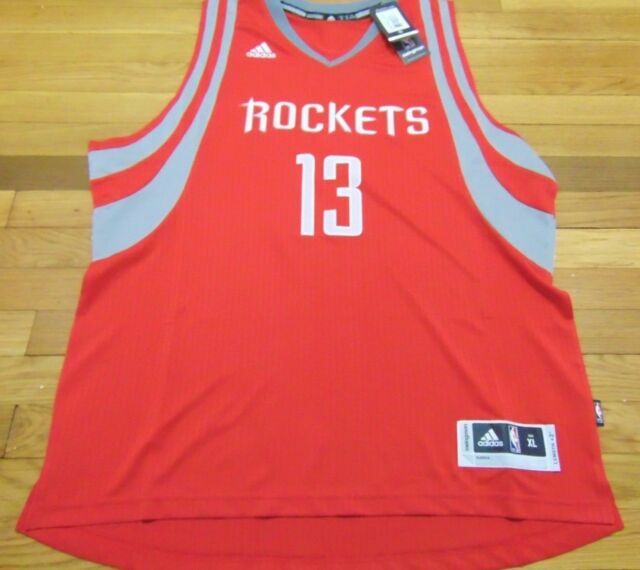 james harden adidas jersey