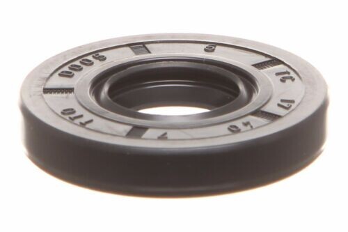Hydro Gear Lip Seal Replaces 51161 & 50735 MTD Cub Cadet Craftsman - Picture 1 of 1
