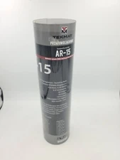 TekMat Tactical Rifle Ultra Premium Gun Cleaning Mat w/TekTowel TEK-R44