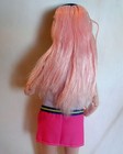 Bild 6 von 9