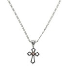 Silver Stone Fashion Jewelry Montana Silversmiths